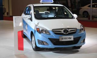 上海新能源汽车租赁 上海新能源汽车租赁